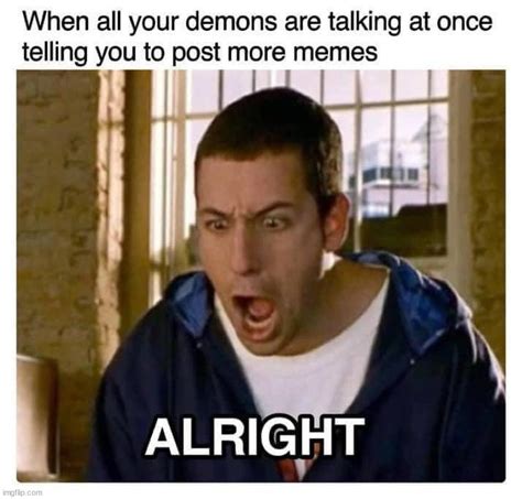 imgflip|Meme Generator .
